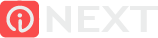 inext logo