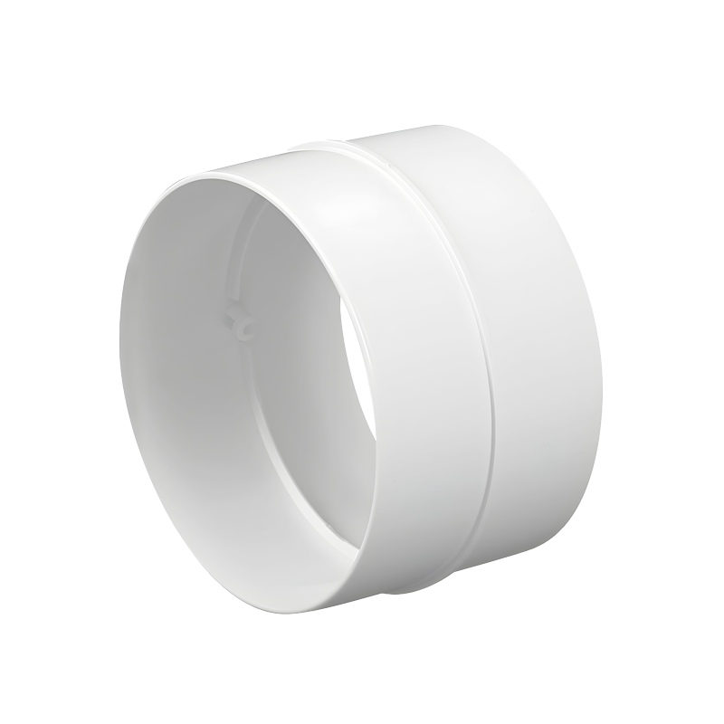 Connector