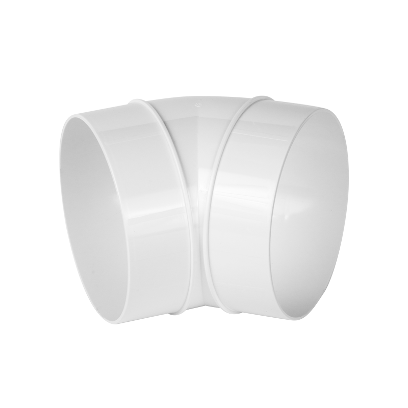 Elbow 45°
