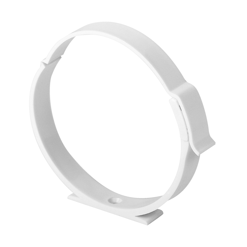 Handle