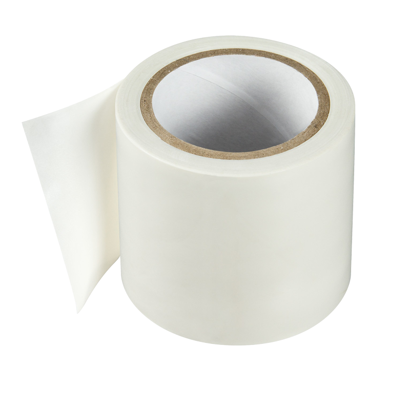 Sealing tape