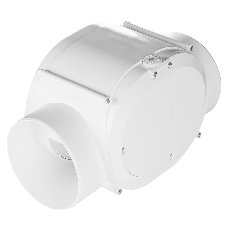 VTR